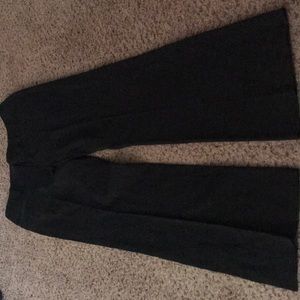 NEW YORK & COMPANY SIZE 8 PANTS